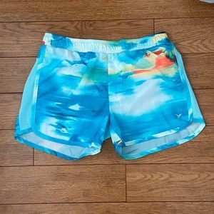 Active shorts (youth)